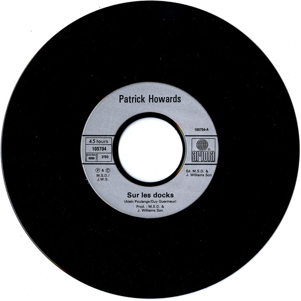 Patrick-Howards-EP-Sur-les-Bruno-Boussard-Bruno-BoussardDI03-1024x1024 Patrick Howards "Sur les docks"