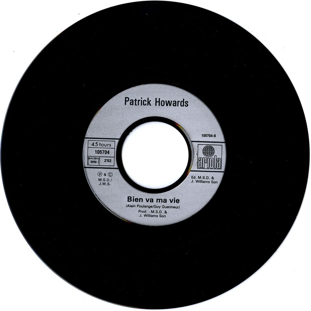 Patrick-Howards-EP-Sur-les-Bruno-Boussard-Bruno-BoussardDI04-1024x1024 Patrick Howards "Sur les docks"