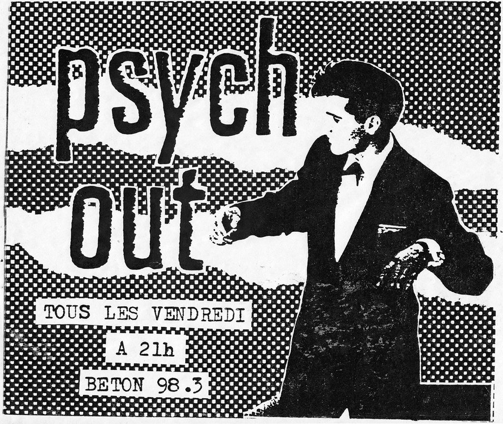 Psych-Out-Affiche01-photocopiee-Psykout-Copie-1024x864 "Psych Out"