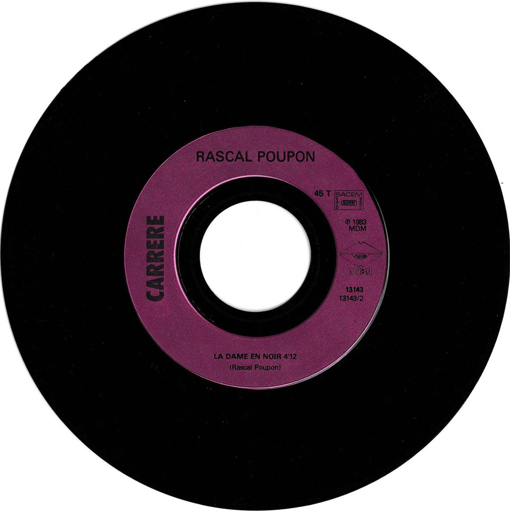 Rascal-Poupon-EP-Johny-04-1018x1024 Rascal Poupon "Johny Pilote"
