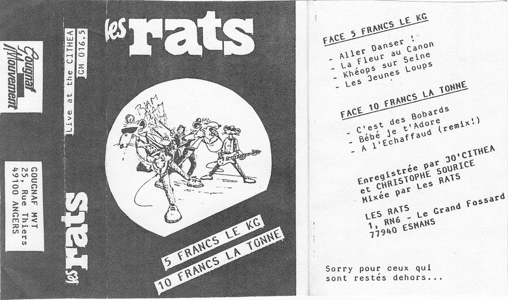 Rats-K7-5-francs-le-kilo-A-1024x605 Les Rats "5 francs le kg"