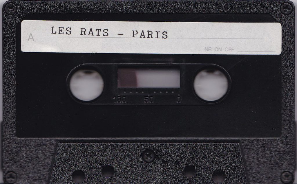 Rats-K7-5-francs-le-kilo-B-1024x636 Les Rats "5 francs le kg"
