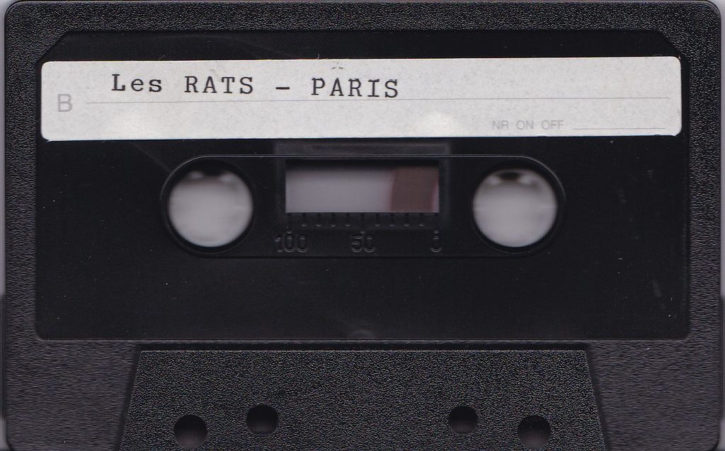 Rats-K7-5-francs-le-kilo-C-1024x637 Les Rats "5 francs le kg"