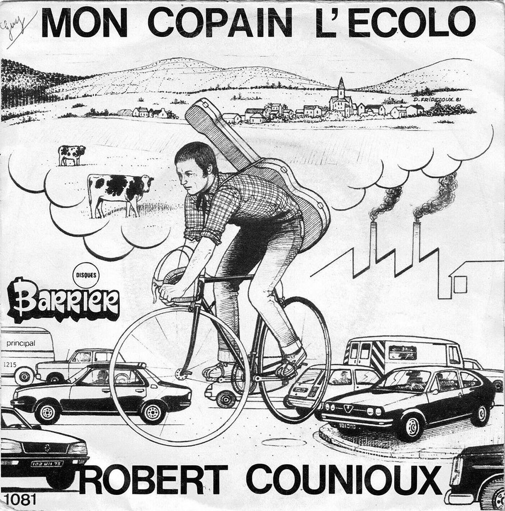 Robert-Counioux-EP-Mon-copainnetA-1012x1024 Robert Counioux "Mon copain l’écolo"