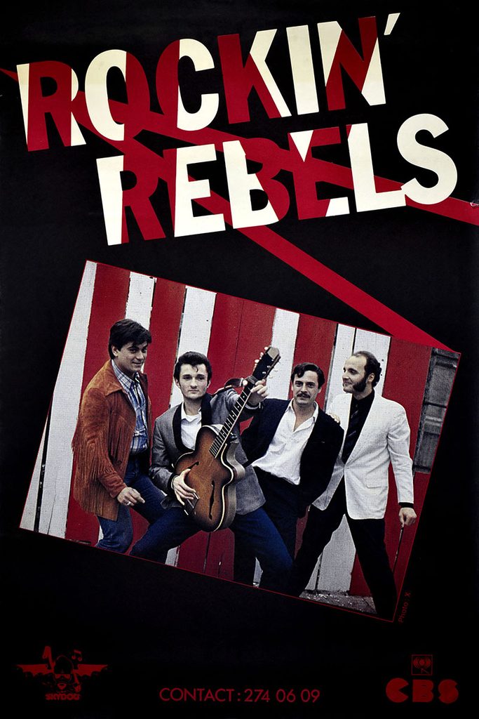 Rockin-Rebels-77-1155-imprimee-Louis-ThevenonAF-Copie-683x1024 Rockin'Rebels