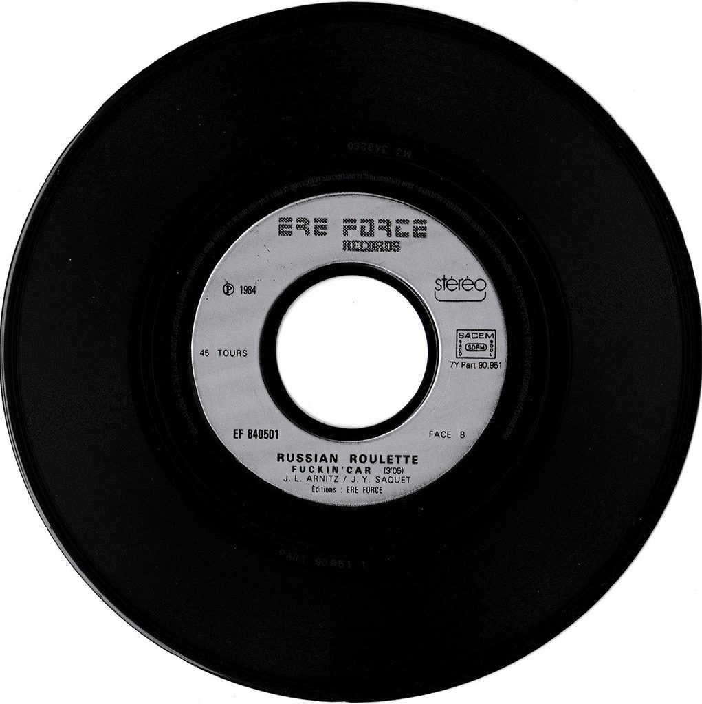 Russian-Roulette-EP-J-ai-04-1021x1024 Russian Roulette "J’ai tout oublié"