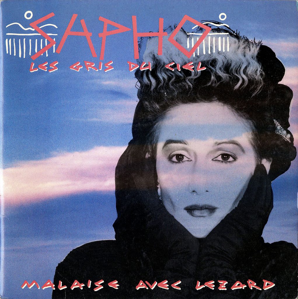 Sapho-EP-Les-gris-Bruno-Boussard-Bruno-BoussardDI01-1021x1024 Sapho "Les gris du ciel"
