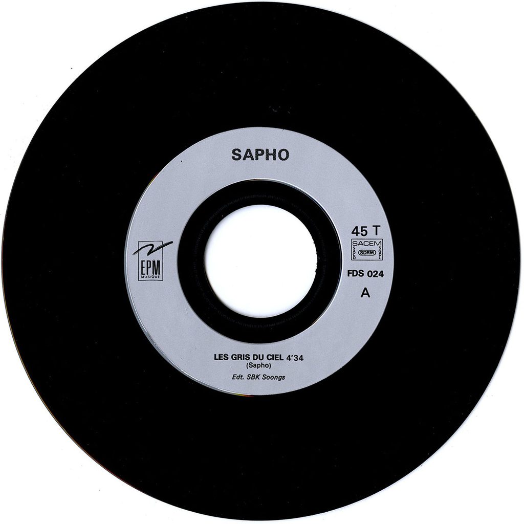 Sapho-EP-Les-gris-Bruno-Boussard-Bruno-BoussardDI03-1024x1024 Sapho "Les gris du ciel"