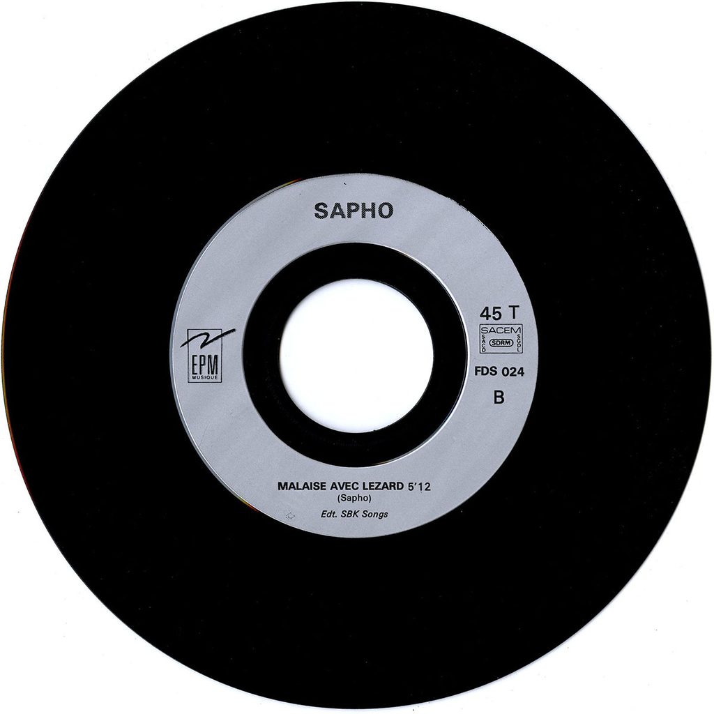 Sapho-EP-Les-gris-Bruno-Boussard-Bruno-BoussardDI04-1024x1024 Sapho "Les gris du ciel"