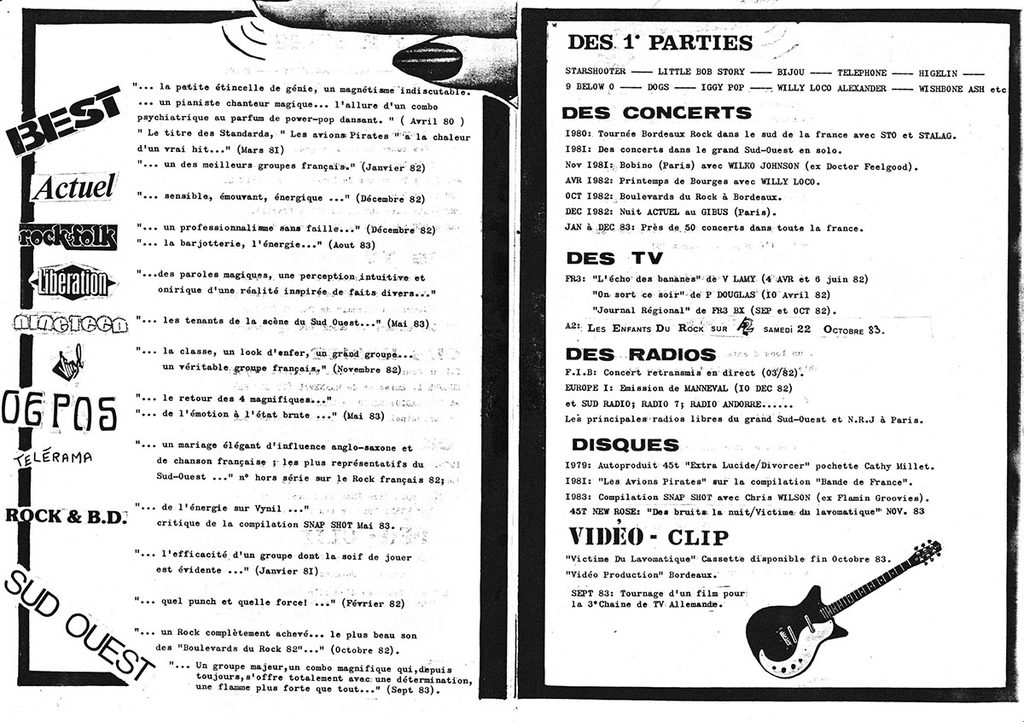 Standards-Flyer01v-Jean-Vigouroux-1024x722 Les Standards