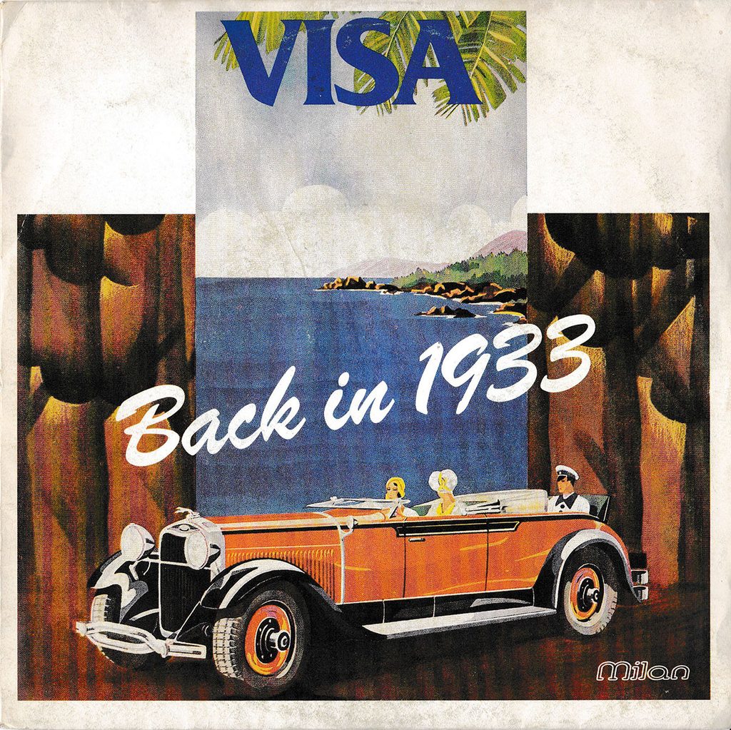 VISA-EP-Back-in-1933-01-1024x1023 Visa "Back in 1933"