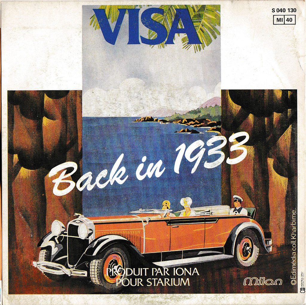 VISA-EP-Back-in-1933-02-1024x1019 Visa "Back in 1933"