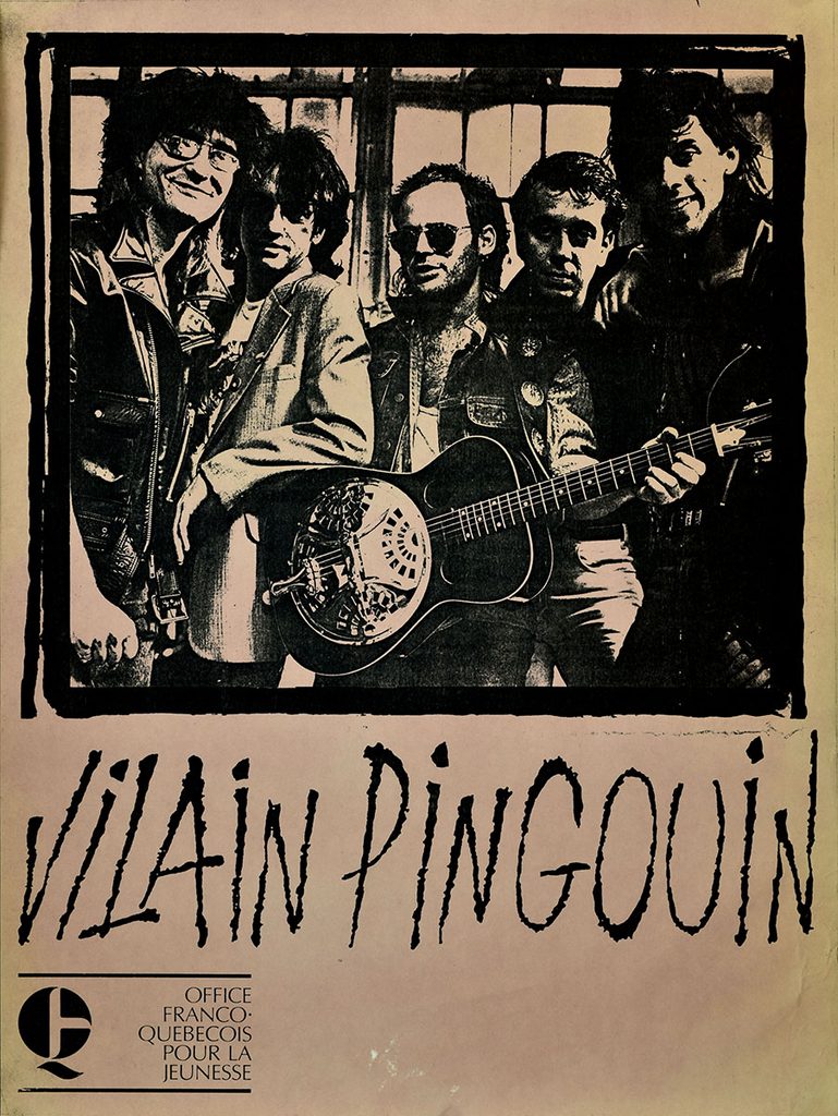 Vilain-Pingouin-Affiche01-459-611-imprimee-Olivier-Peters-Copie-769x1024 Vilain Pingouin