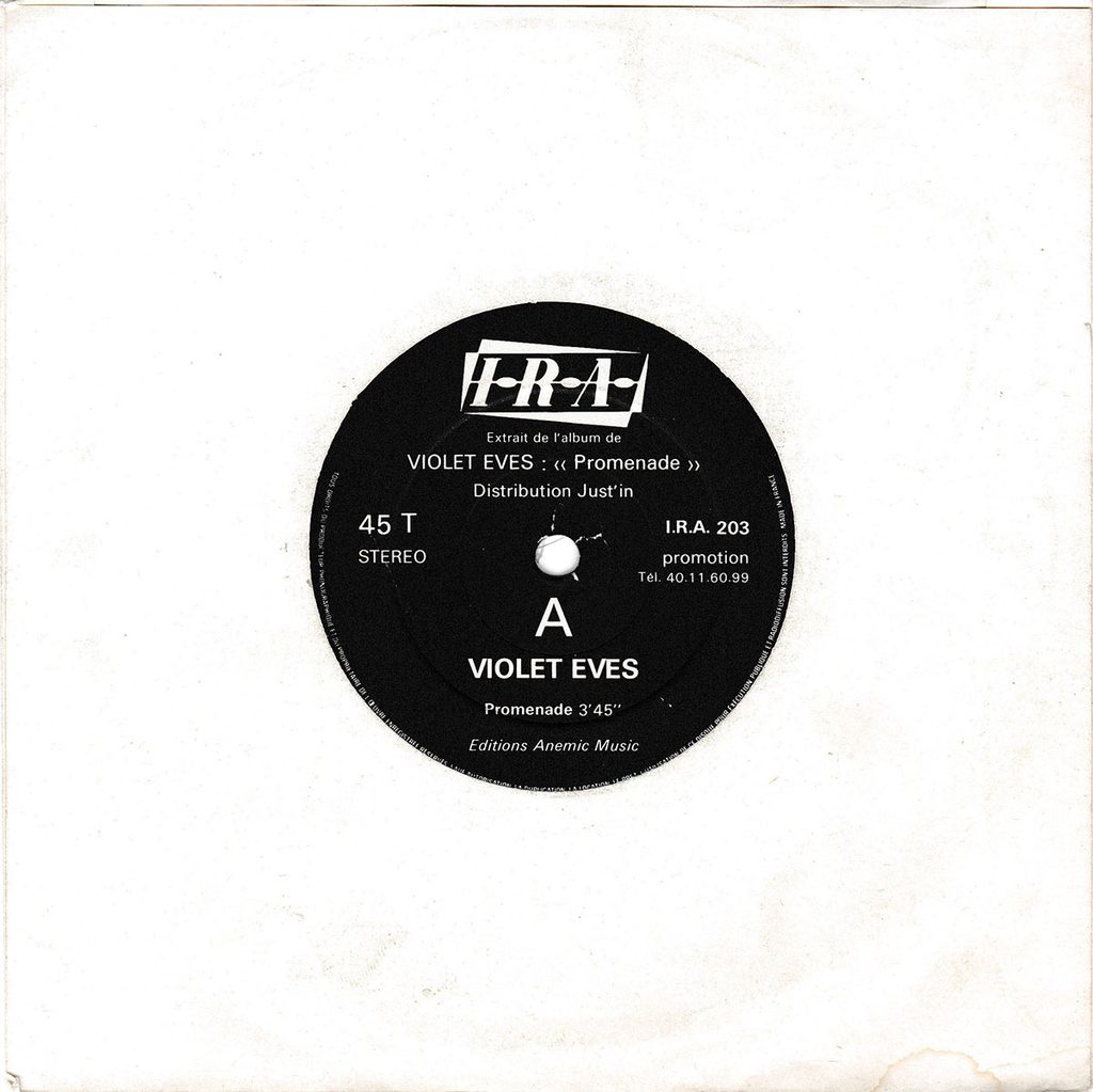 Violet-Eyes-EP-Promenade-01-1024x1023 Violet Eves "Promenade"